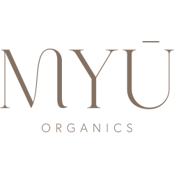 MYŪ Organics
