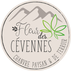 Fleur des Cévennes