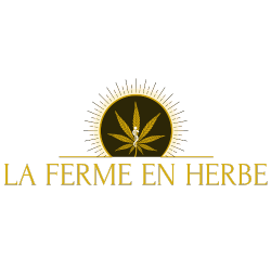 La Ferme en Herbe