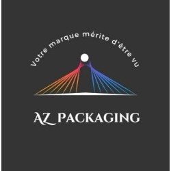 AZ-PACKAGING