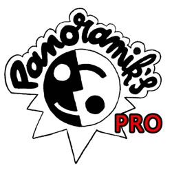 Panoramiks Pro
