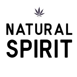 NATURAL SPIRIT