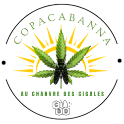 Copacabanna