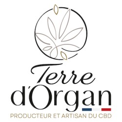 Terre d'Organ