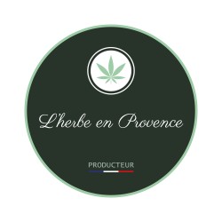 L'Herbe en Provence