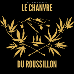 Le Chanvre Du Roussillon