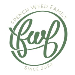 French Weed Family
