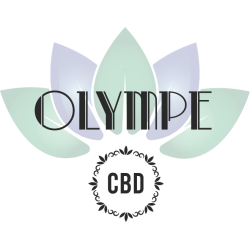 Olympe-CBD